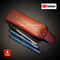 pen case leather pattern bestseller .jpg