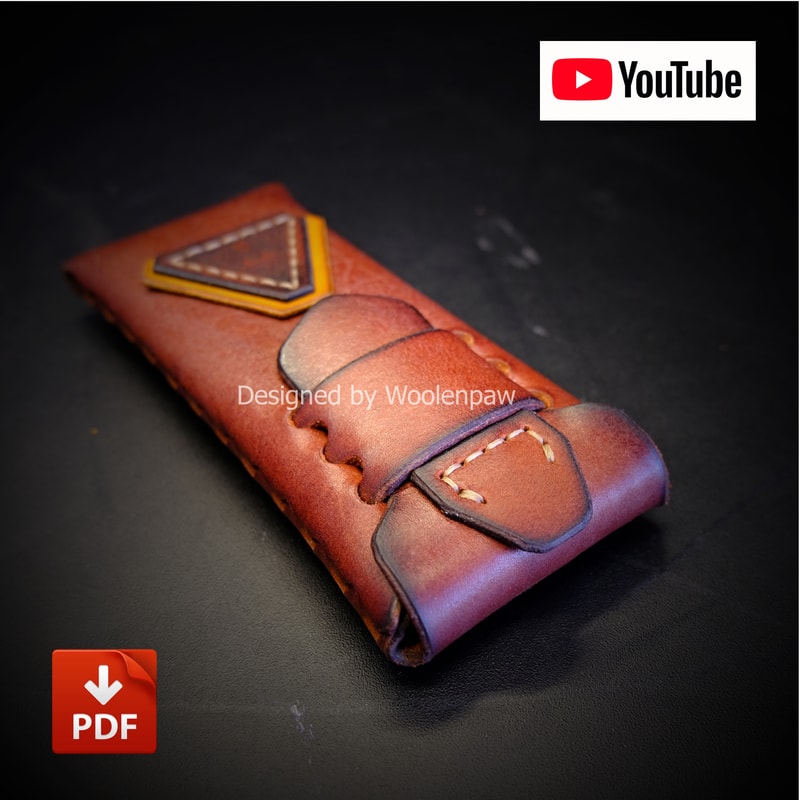 glasses case leather pattern bestseller .jpg