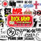 400 Bundle Rock Band Logo svg files for cricut,svg for shirts,birthday shirt,png sublimation.jpg