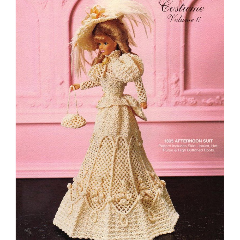 Edwardian Fashion doll Barbie (1).jpg
