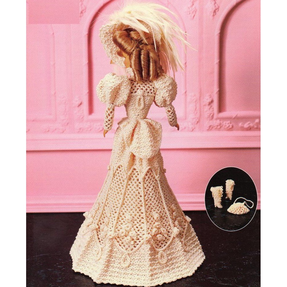 Edwardian Fashion doll Barbie (2).jpg