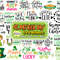 500 St. Patrick's Day SVG Bundle, St Patrick's Day Quotes, Gnome SVG, Rainbow svg, Lucky SVG.jpg