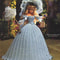Victorian crochet pattern for Barbie Doll1.jpg