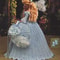 Victorian crochet pattern for Barbie Doll2.jpg