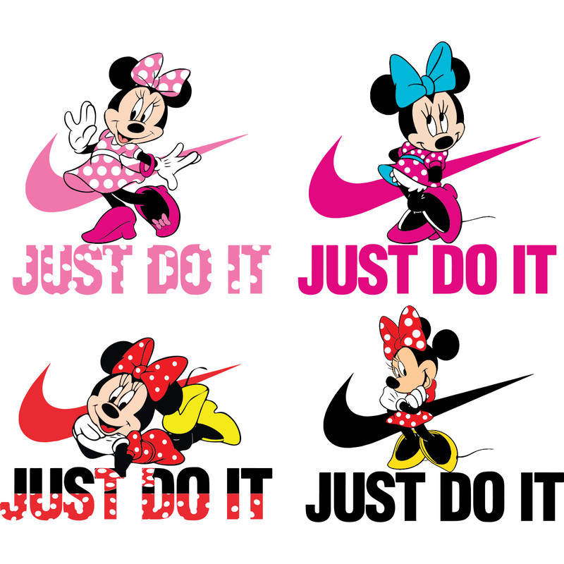 Designs.png