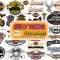 Harley Davidson svg, Harley Davidson SVG bundle of cricut, Harley Davidson PNG, harley davidson logo svg, harley davidson sticker.jpg