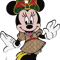 Untitled-2.png