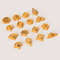 ARRR_2023-Mar-03_01-18-57PM-000_CustomizedView49897957661.png