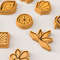 ARRR_2023-Mar-03_01-26-08PM-000_CustomizedView19353856737.png