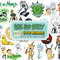 Rick and Morty SVG Bundle, Morty svg,png cut file, Rick and Morty vector, Rick and Morty file cricut Active.jpg