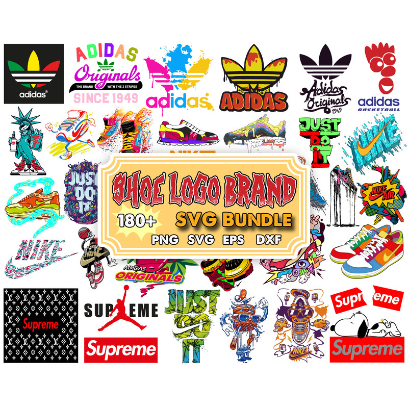 Sports Brands Logo Svg, Png Bundle, High Quality Sports Brands Logo Clipart Svg, Png, Instant Download.jpg