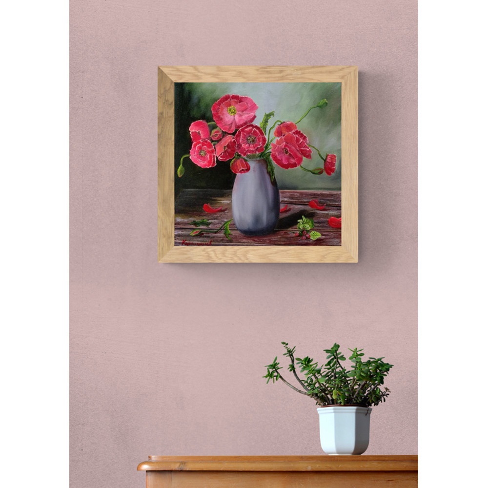 Plant_on_wooden_drawers (1).jpg