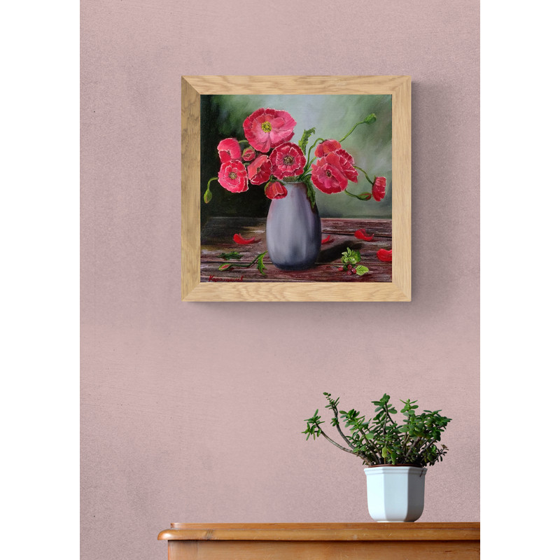 Plant_on_wooden_drawers (1).jpg