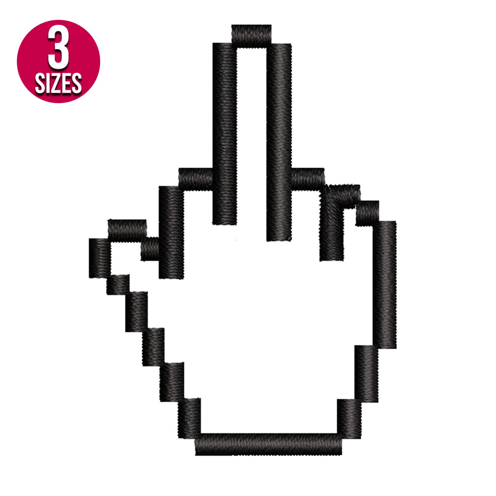 gumroad 1.jpg