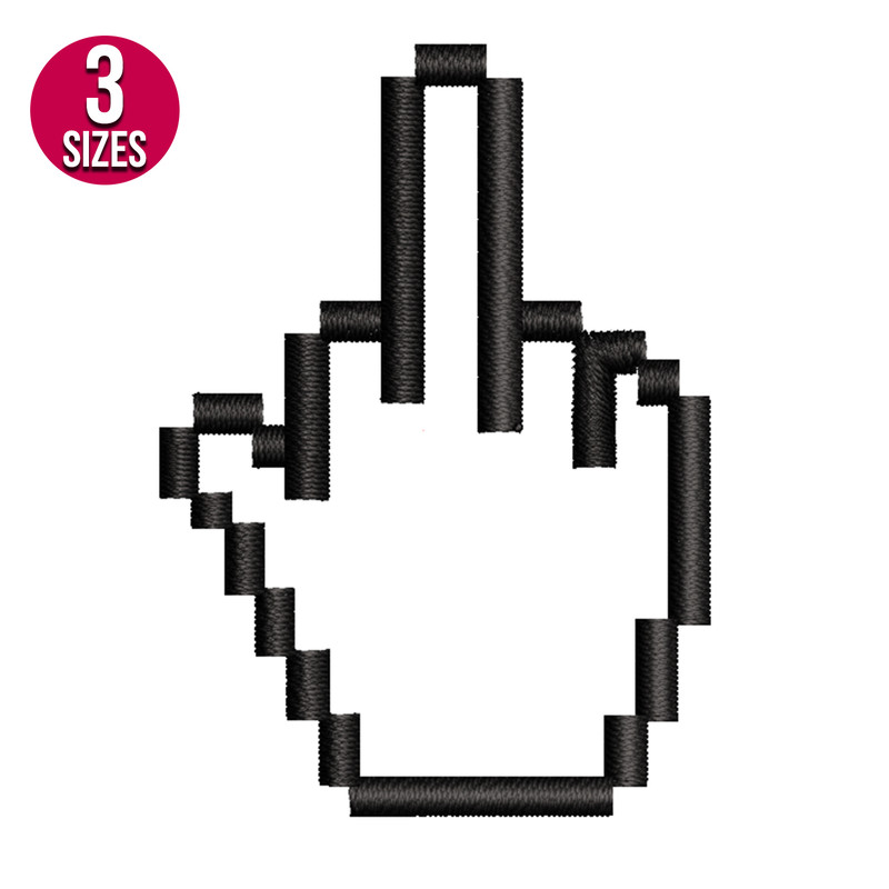 gumroad 1.jpg
