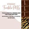 chocolate-tumbler-wrap-seamless-background-gold-glitter-tumbler-sublimation-design-3.jpg
