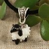 Aries-sheep-pendant-necklace-jewelry-gift