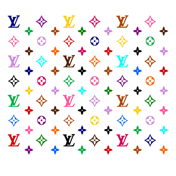 LV Pattern Bundle Svg Pattern Logo Svg Logos Svg LV Logo Inspire LV Pattern Bundle Svg Pattern Logo Svg Logos Svg LV Logo Inspire
