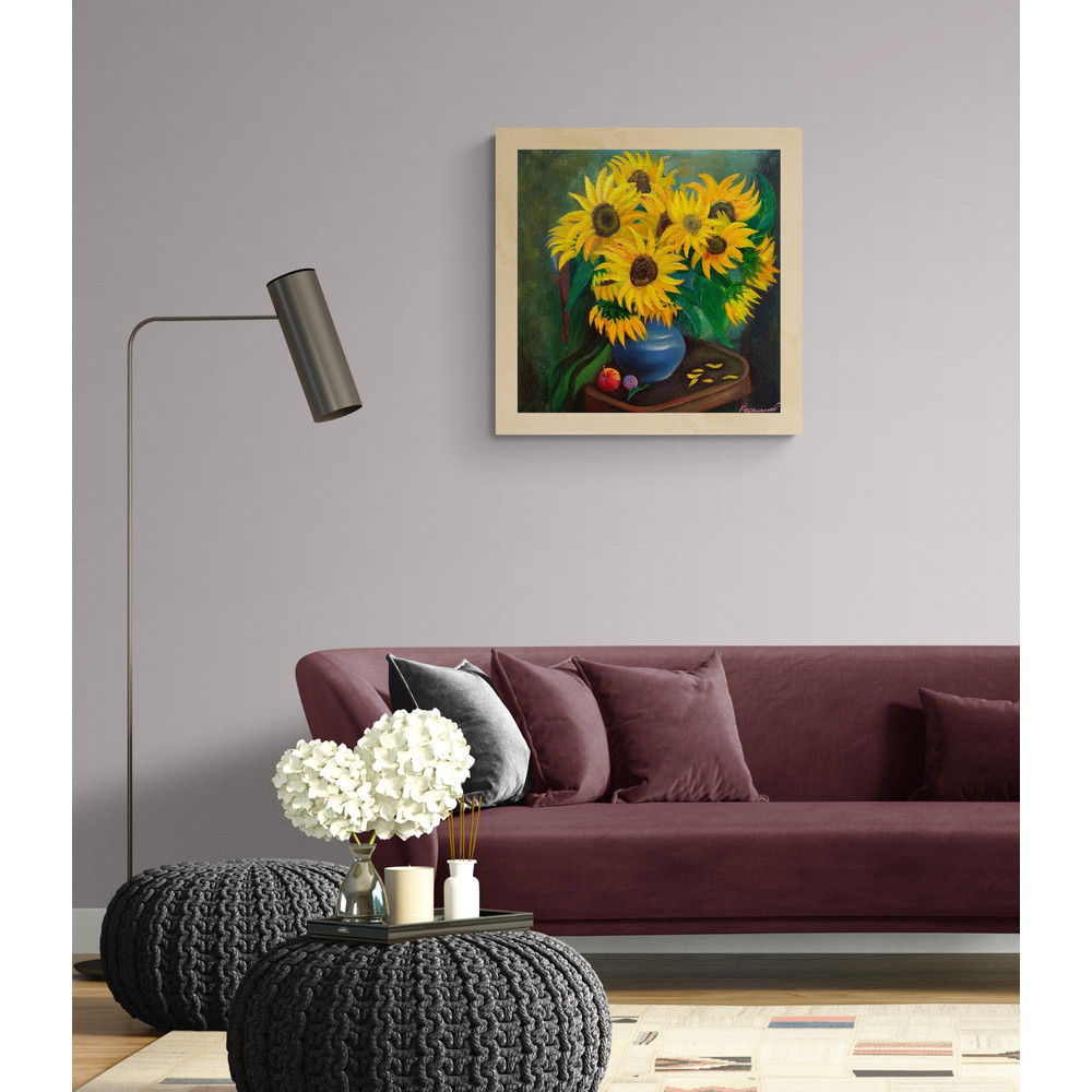 Modern_chic_living_room_interior_with_long_sofa (8).jpg