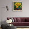 Modern_chic_living_room_interior_with_long_sofa (8).jpg
