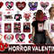 50+ Horror Valentine.jpg