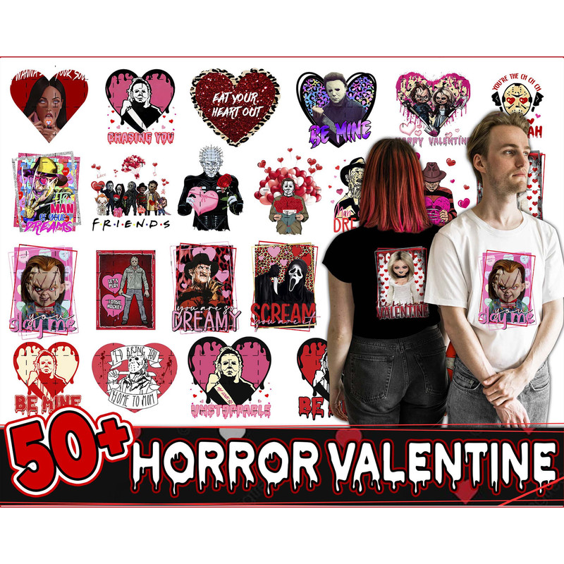 50+ Horror Valentine.jpg