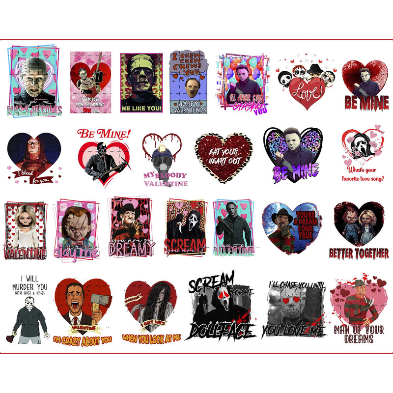 50+ Horror Valentine (4).jpg