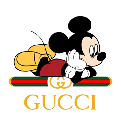 Logo Gucci  Brand Svg, Fashion Brand Svg, Famous Brand Svg, High-end Brands, silhouette svg files, cricut svg,