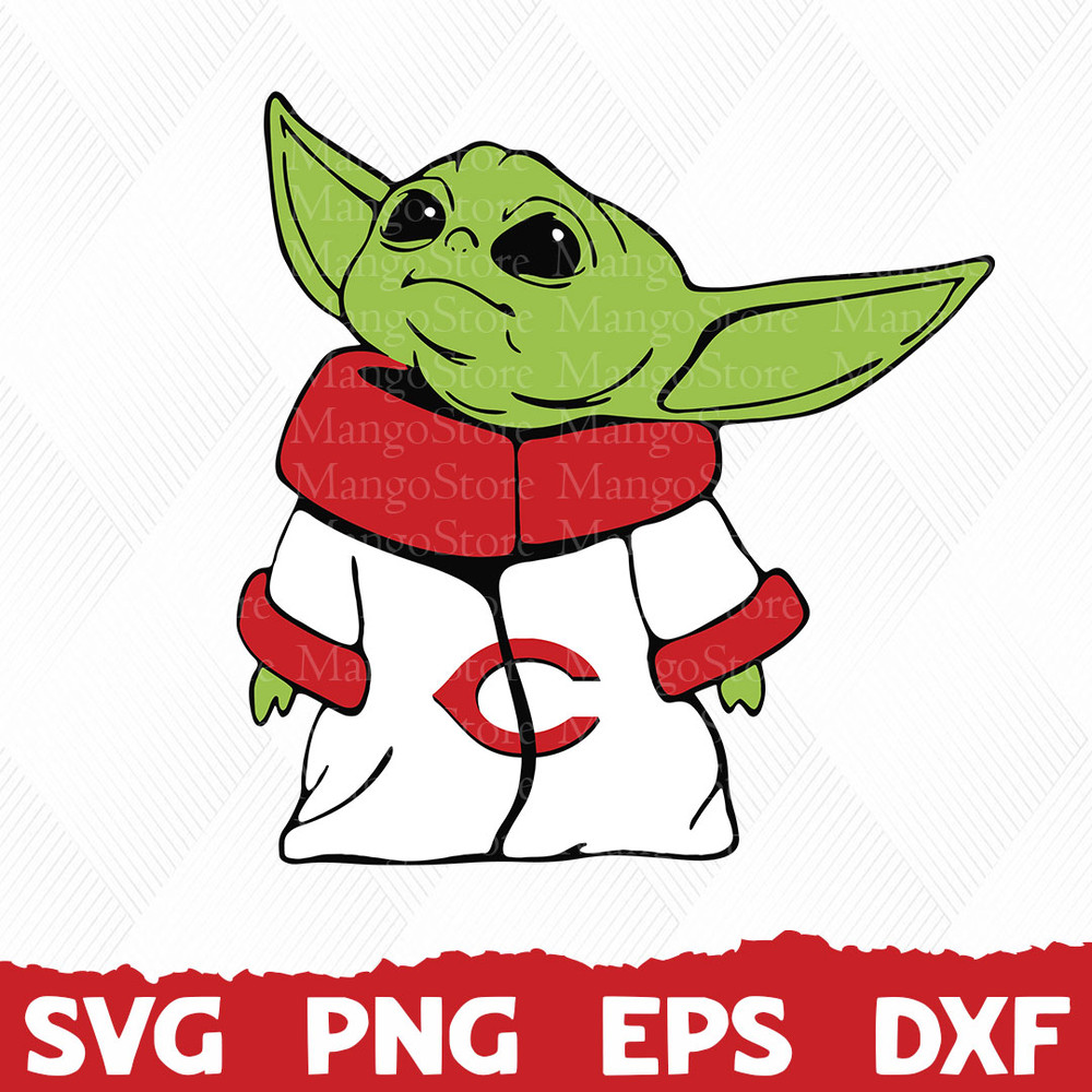 unwtmstore.jpg
