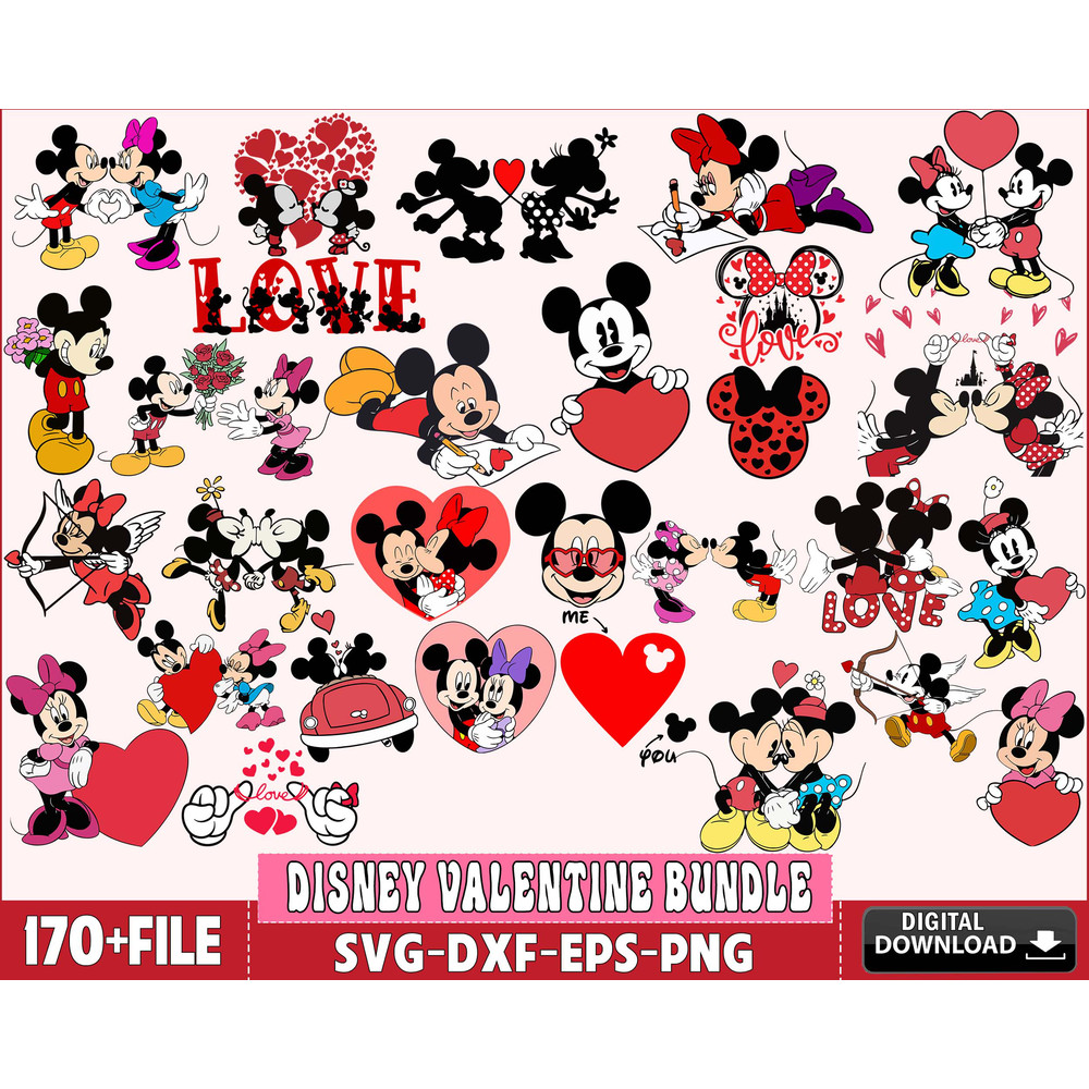 170+ file disney valentine_s day bundle svg kingbundlesvg.jpg
