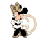 Untitled-1-11.png