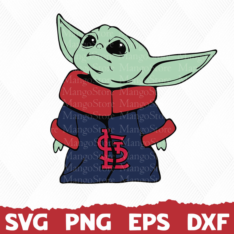 unwtmstore.jpg
