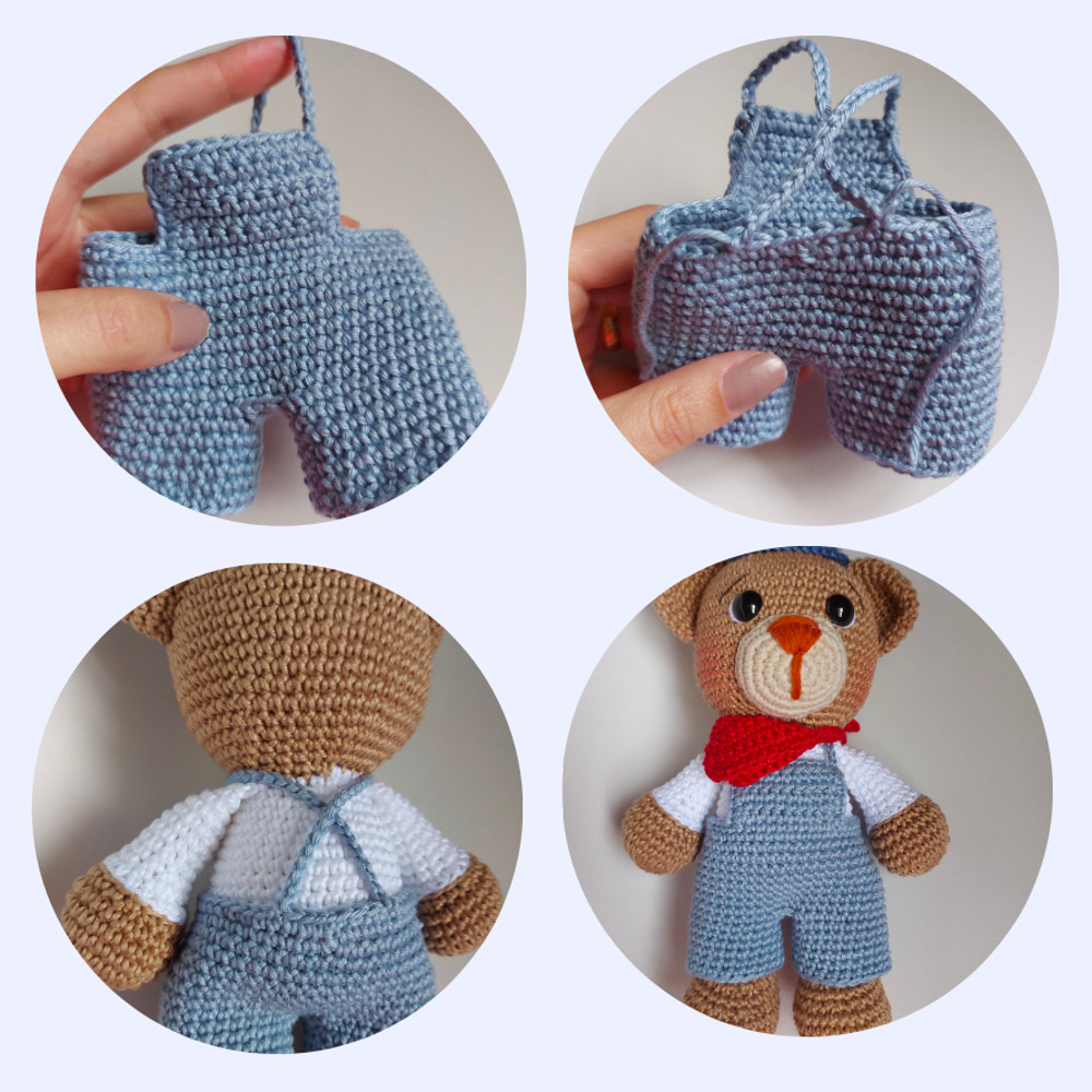 Screenshot 2023-03-03 at 16.44.37.png