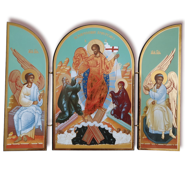 Resurrection-of-Jesus-icon.png