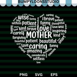 Mothers day Sublimation EPS | PNG  | SVG digital download available instant download high quality 300 dpi