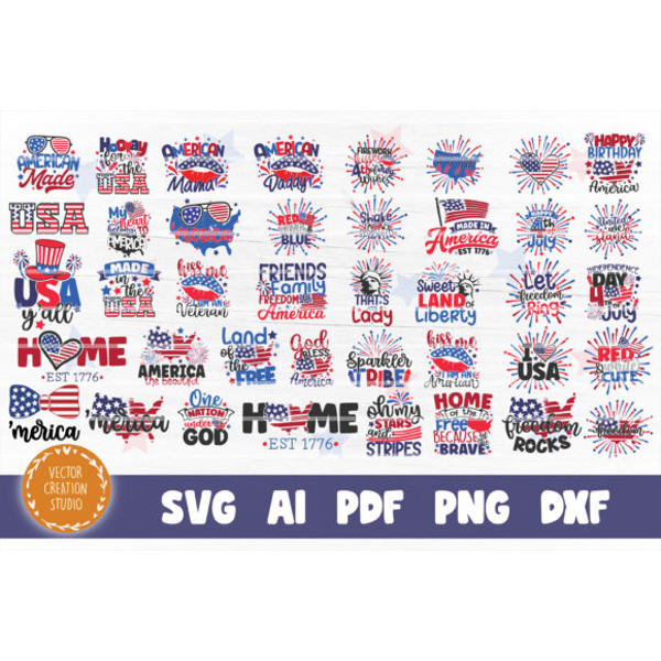 4th-Of-July-Independence-Day-SVG-Bundle-Graphics-13614340-1-1-580x387.jpg