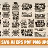 25-Barbecue-Quote-Bundle-Svg-Cut-File-Graphics-5093343-1-1-580x387.jpg
