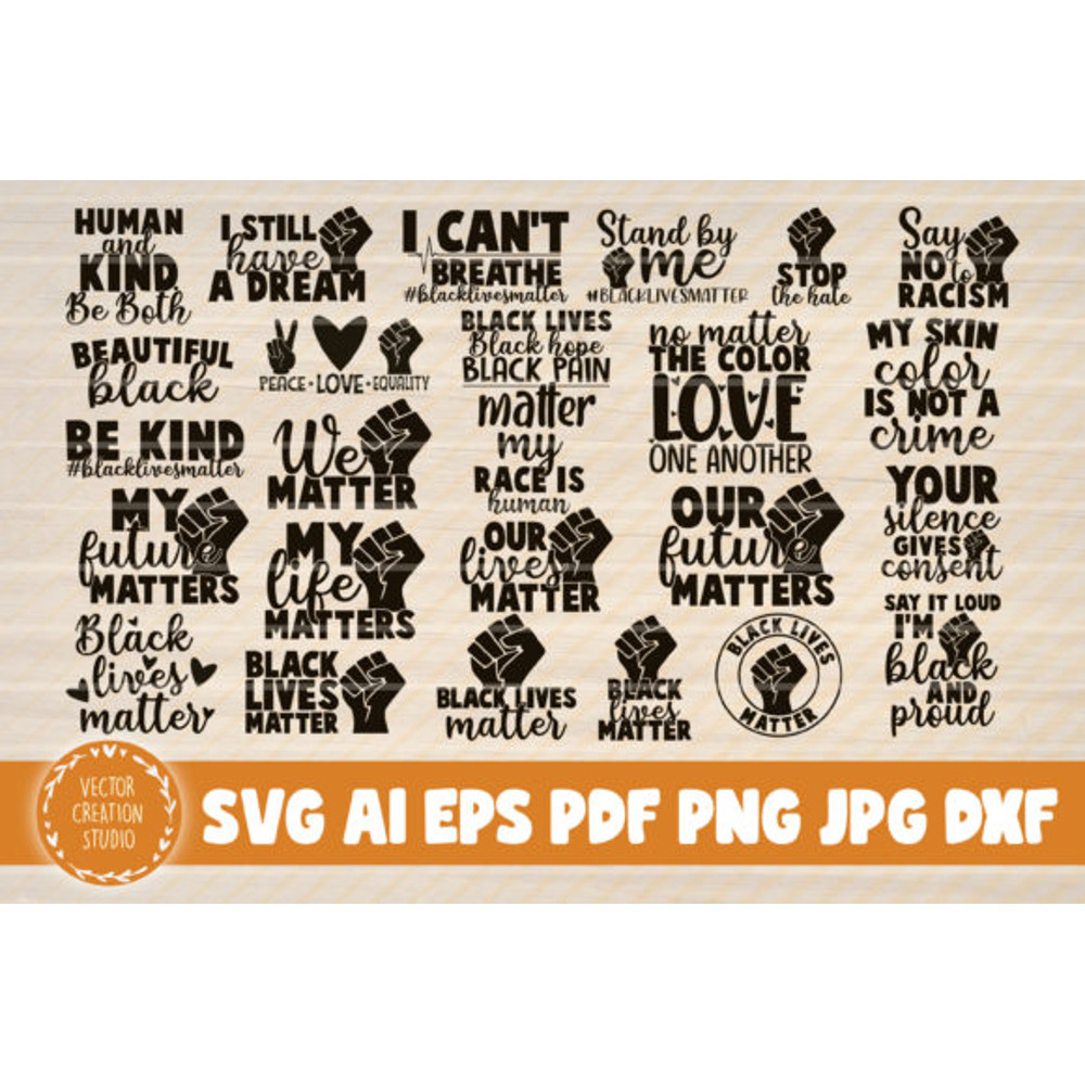 25-Black-Lives-Matter-Quote-Bundle-Graphics-5271933-1-1-580x387.jpg