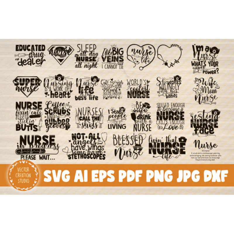 26-Nurses-Quote-Big-Bundle-Svg-Cut-Files-Graphics-5150746-1-1-580x387.jpg