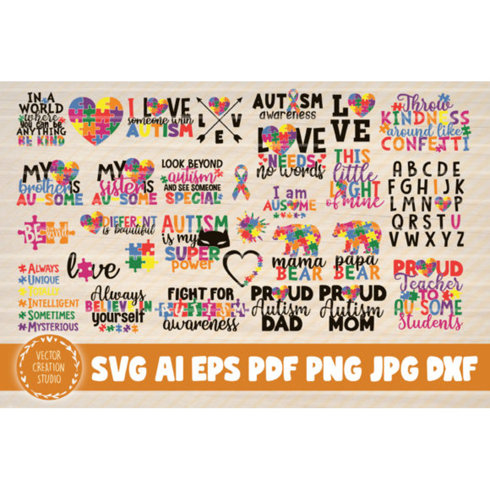 30-Autism-Quotes-Big-Bundle-Svg-Cut-File-Graphics-5151272-1-1-580x387.jpg