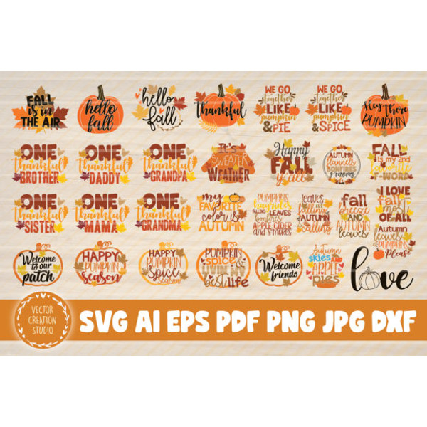 30-Fall-Quote-Bundle-Svg-Cut-File-Graphics-5093192-1-1-580x387.jpg