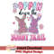 ET02102302-Poppin Down the Bunny Trail sublimation.jpeg