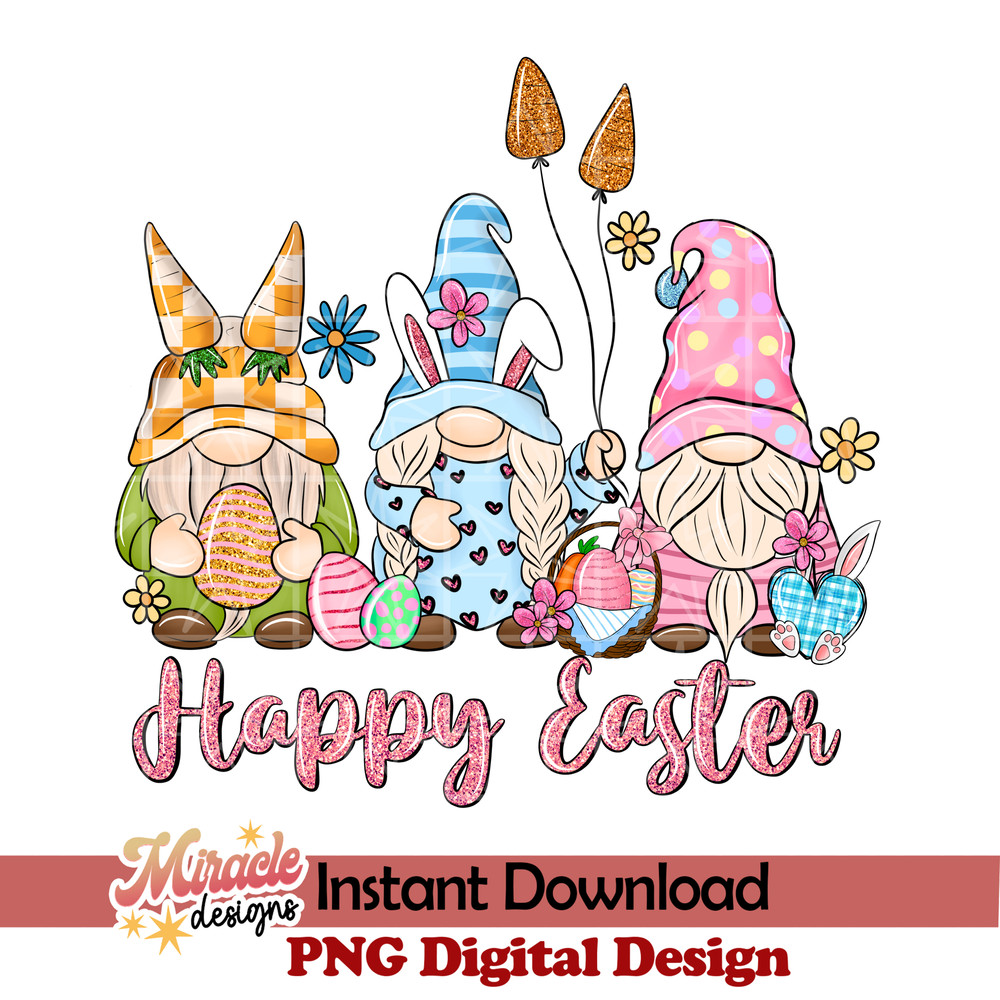 ET02102303-Happy Easter sublimation.jpeg
