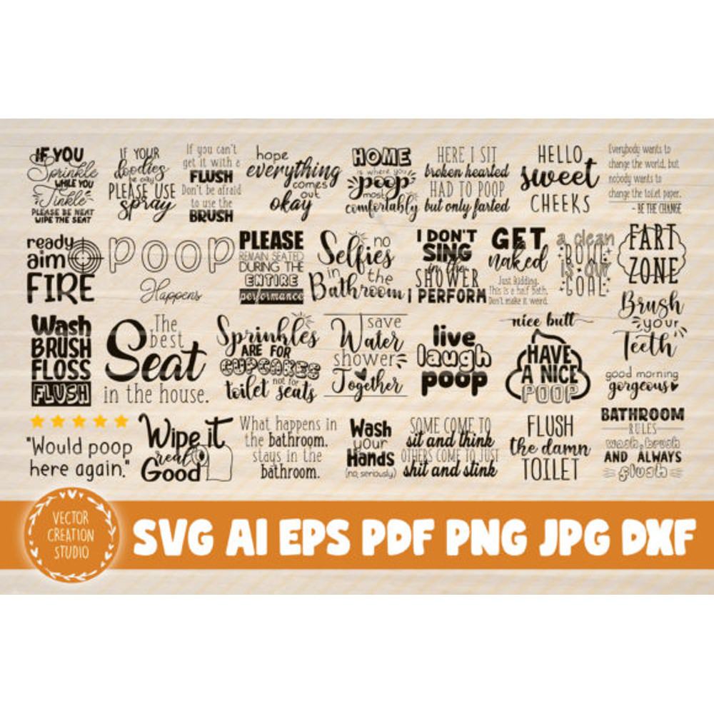 32-Bathroom-Quote-Bundle-Svg-Cut-File-Graphics-5092863-1-1-580x387.jpg