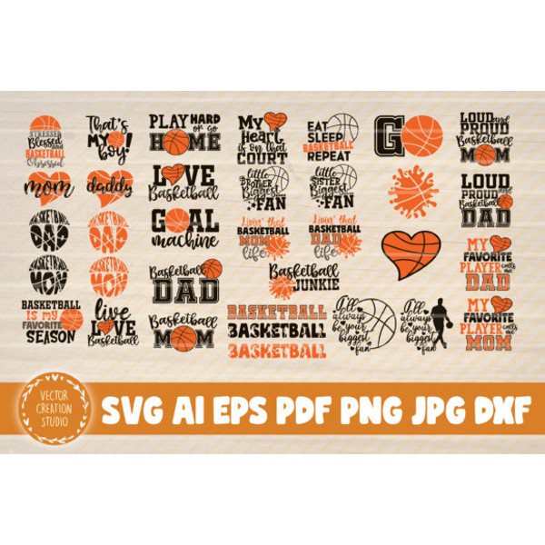 34-Basketball-Quotes-Svg-Clipart-Bundle-Graphics-5761082-1-1-580x387.jpg