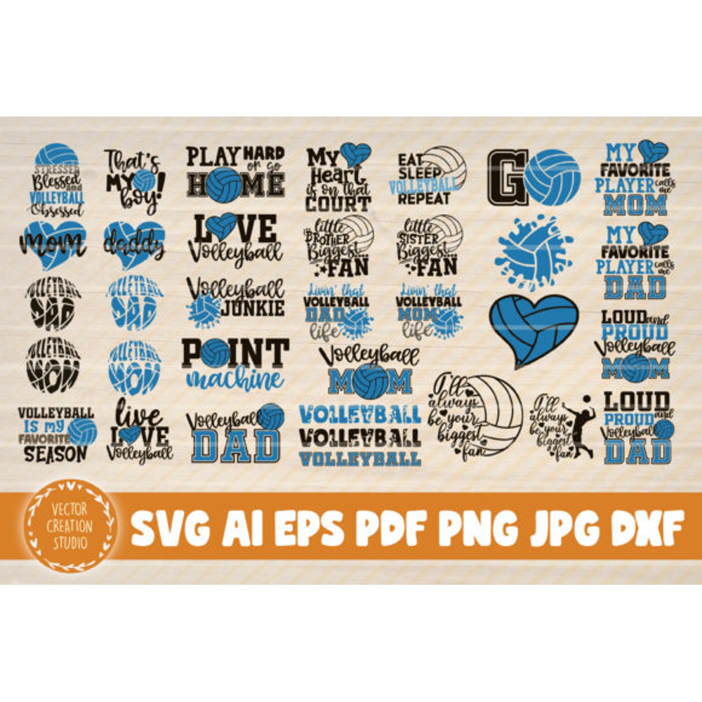 34-Volleyball-Quotes-Svg-Clipart-Bundle-Graphics-5761417-1-1-580x387.jpg