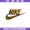 Mockup-11-(3).jpeg