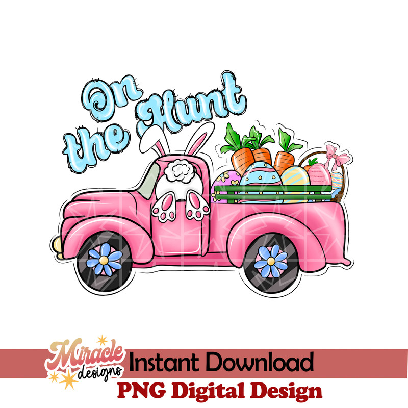 ET02102312-On the hunt sublimation.jpeg