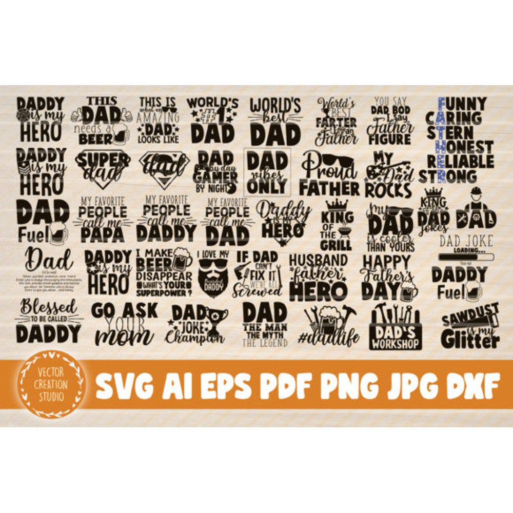 40-Dad-Quotes-Bundle-Svg-Cut-Files-Graphics-5157990-1-1-580x387.jpg