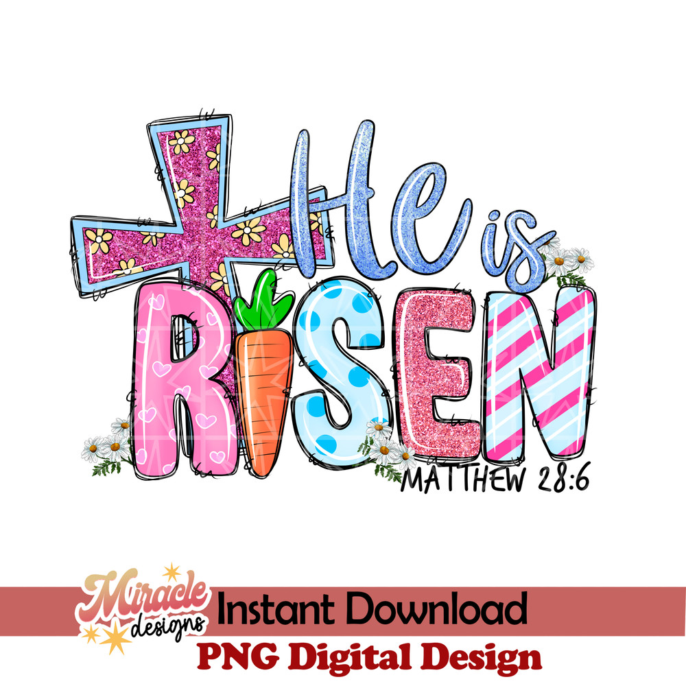 ET02102314-He is risen sublimation.jpeg